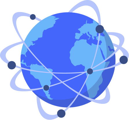 Network
