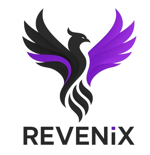 REVENiX