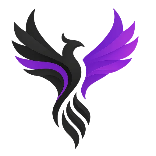 REVENiX Logo
